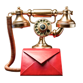 Оставьте заявку и мы вам поможем!