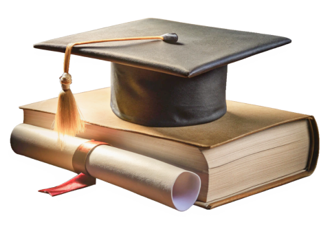 Образовательная платформа