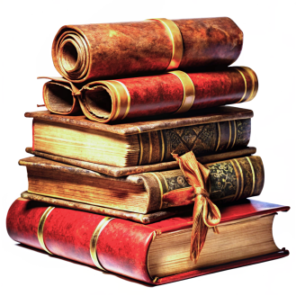 Сведения об образовательной организации