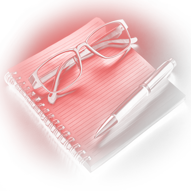 Консультативная психология