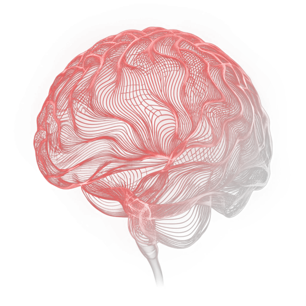 Цифровая психология