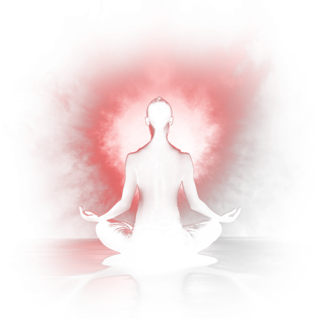 Медитации и аутотренинг