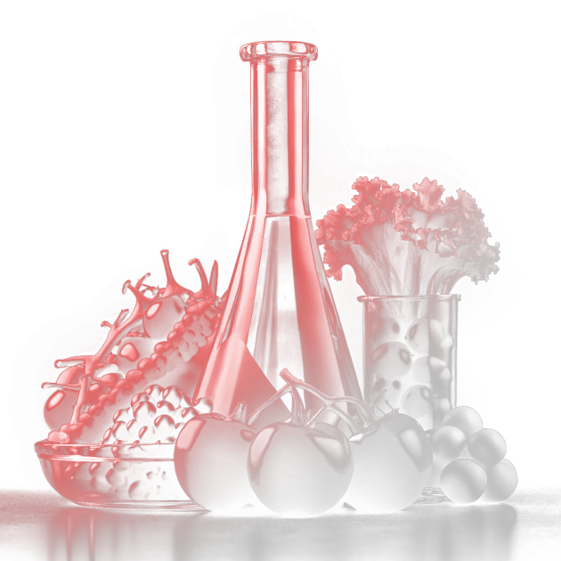 Нутрициология