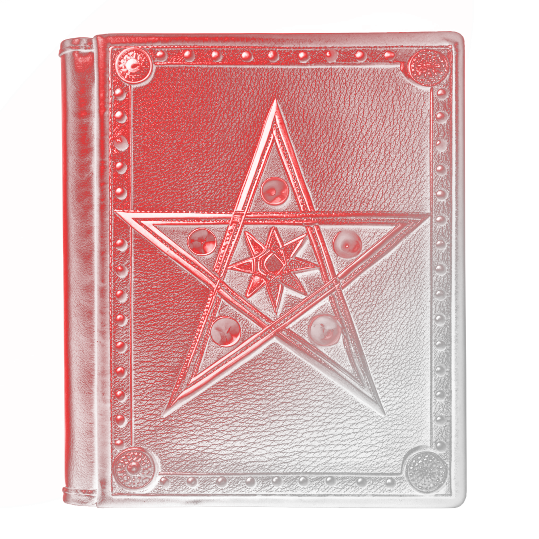 Психосоматические расстройства