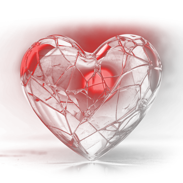 Сексология